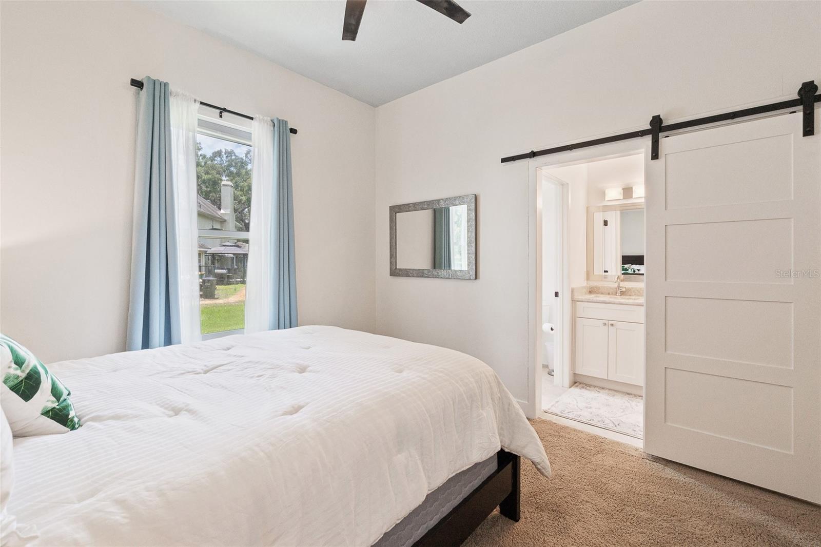 3194 Misty Morn Ct Property Photo 24