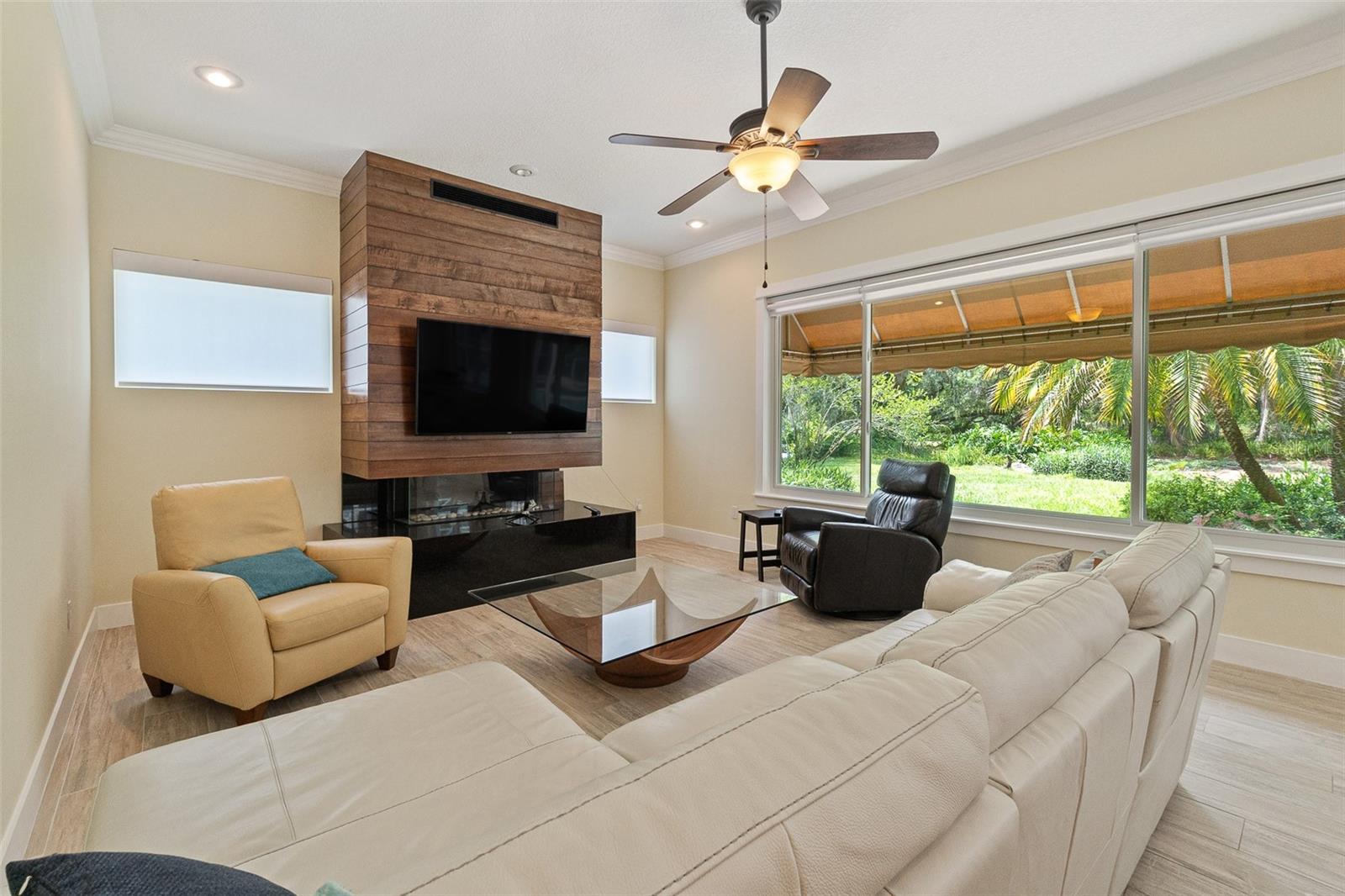 3194 Misty Morn Ct Property Photo 25