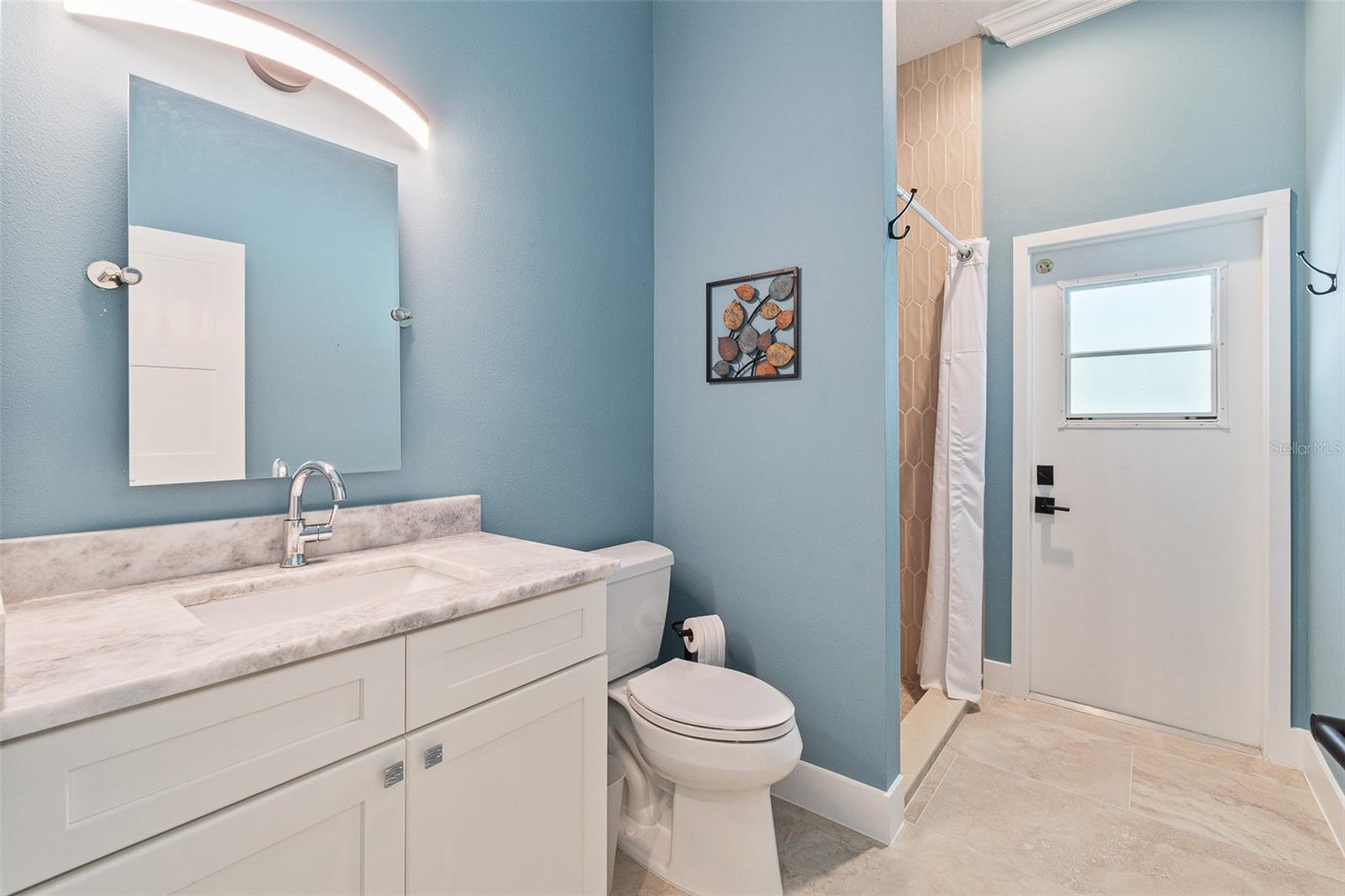 3194 Misty Morn Ct Property Photo 28