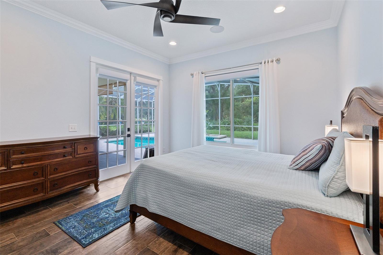 3194 Misty Morn Ct Property Photo 33
