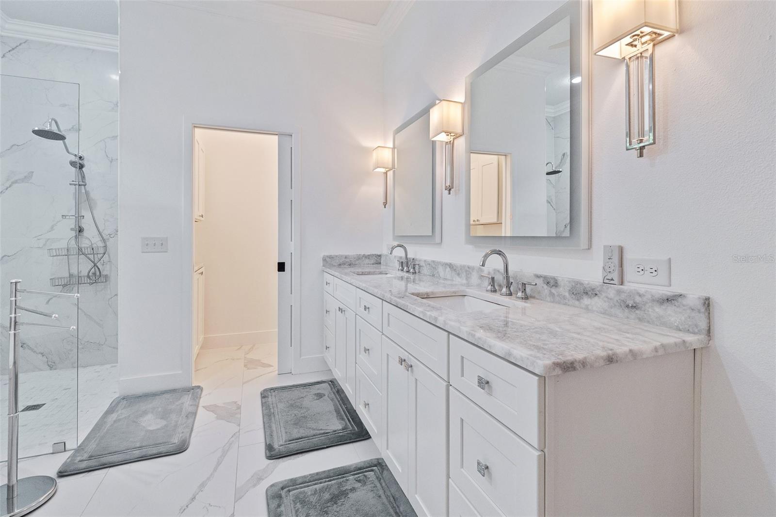3194 Misty Morn Ct Property Photo 34