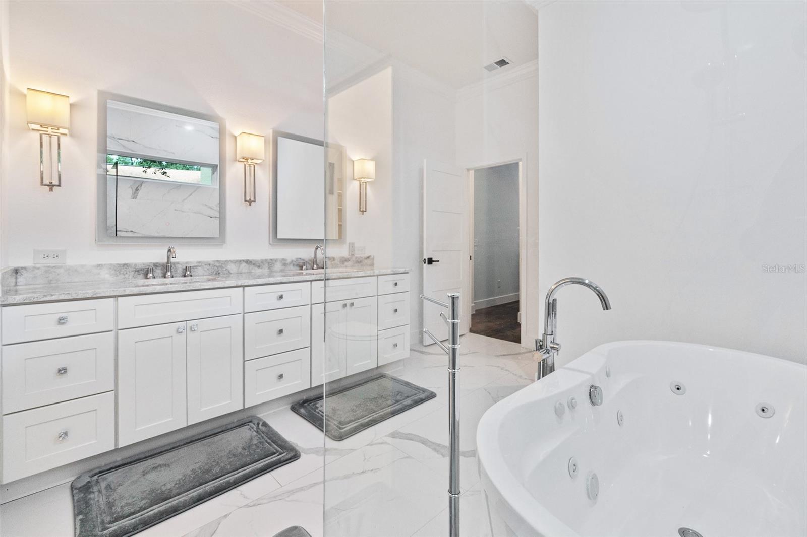 3194 Misty Morn Ct Property Photo 38