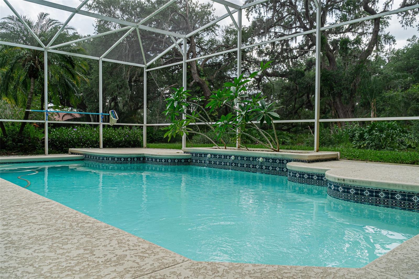 3194 Misty Morn Ct Property Photo 42