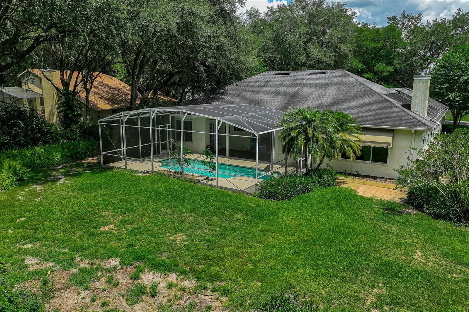 3194 Misty Morn Ct Property Photo 43