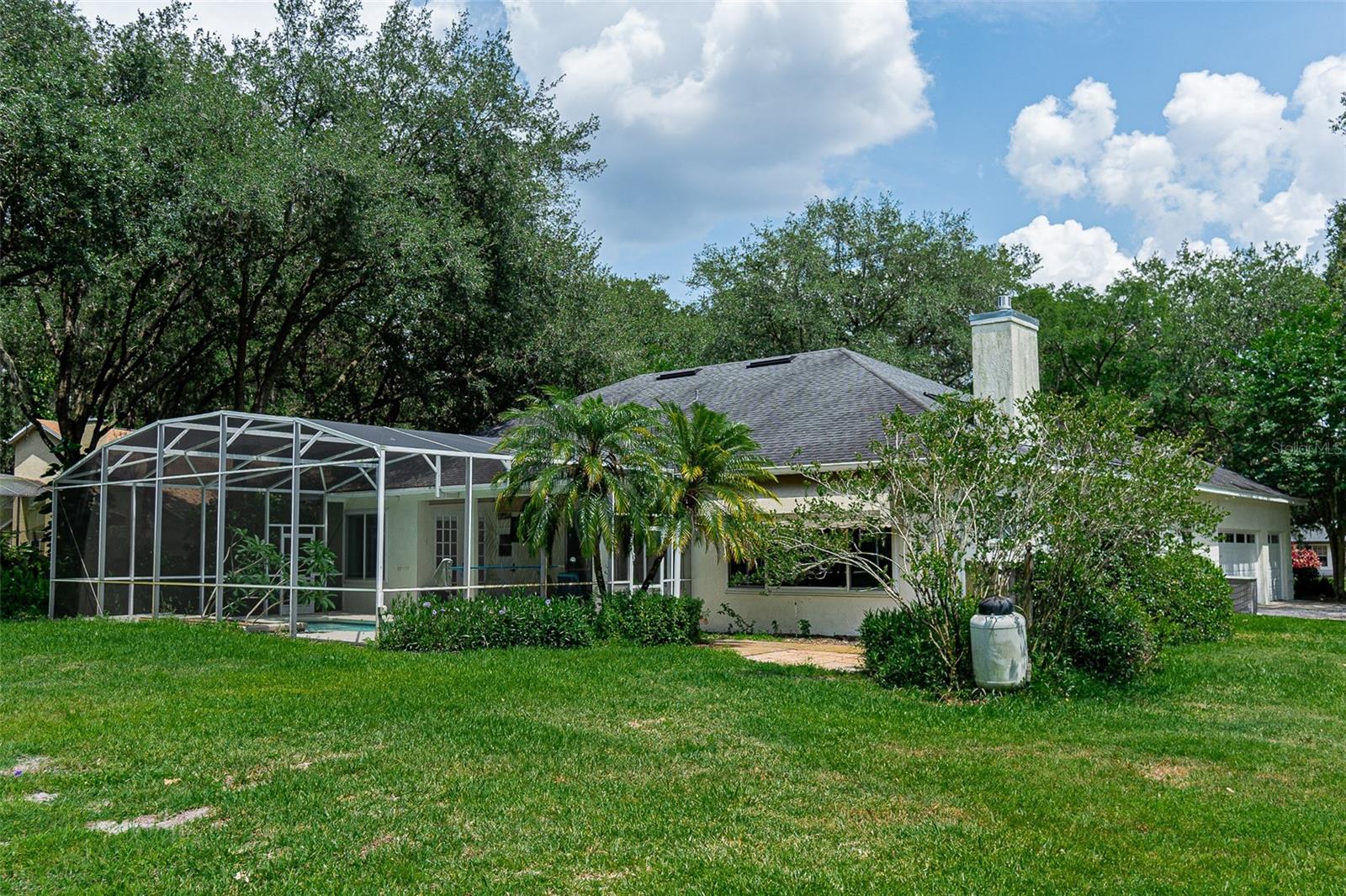 3194 Misty Morn Ct Property Photo 44