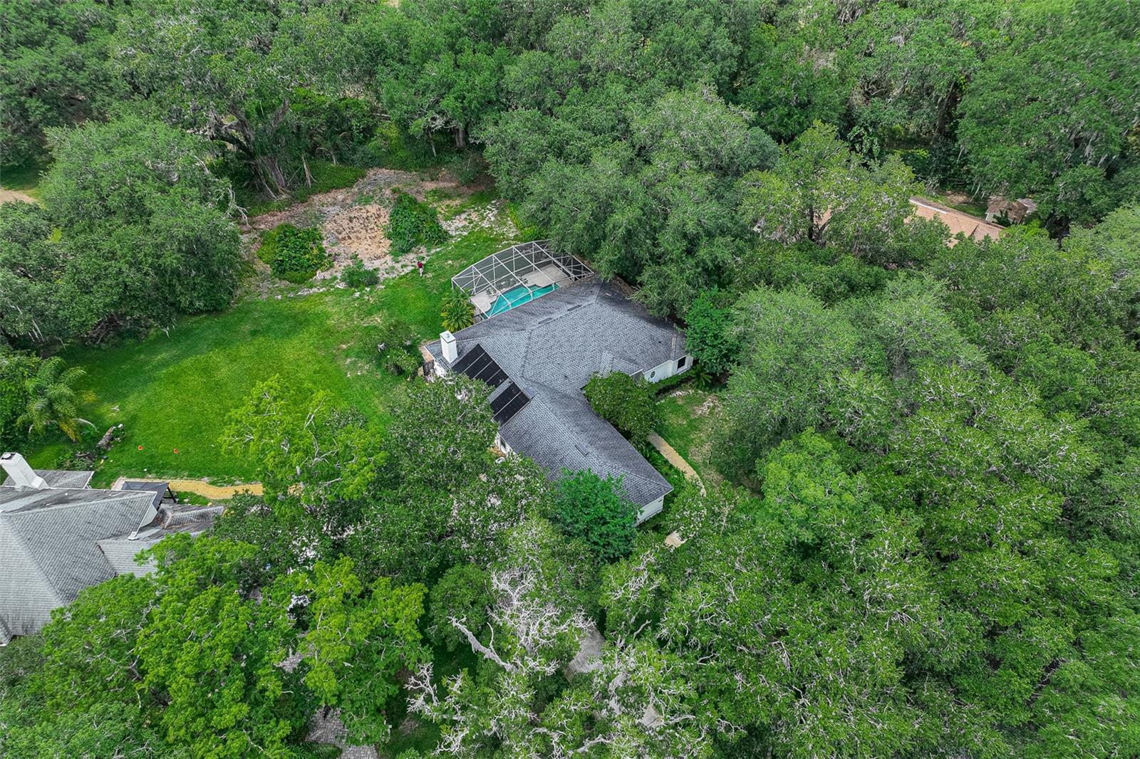 3194 Misty Morn Ct Property Photo 46
