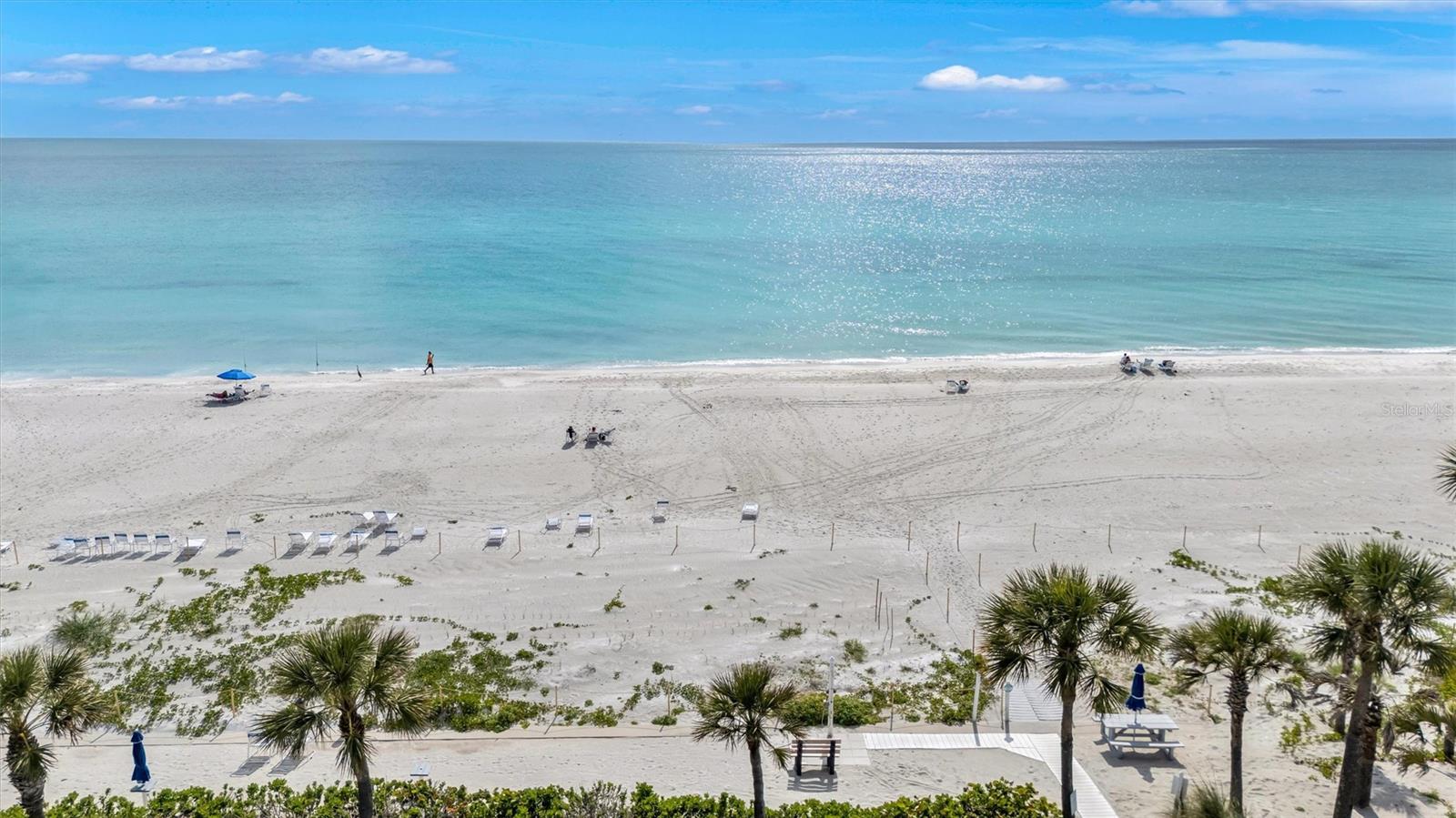 3806 Gulf Of Mexico Dr #c310 Property Photo 1