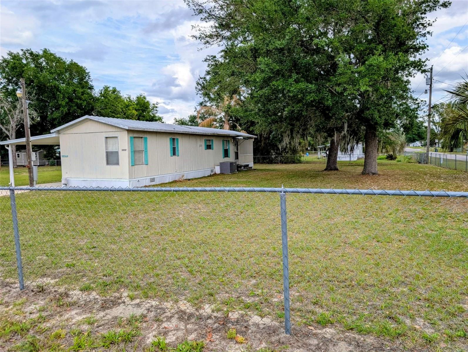 14181 Se 90th Ter Property Photo 1