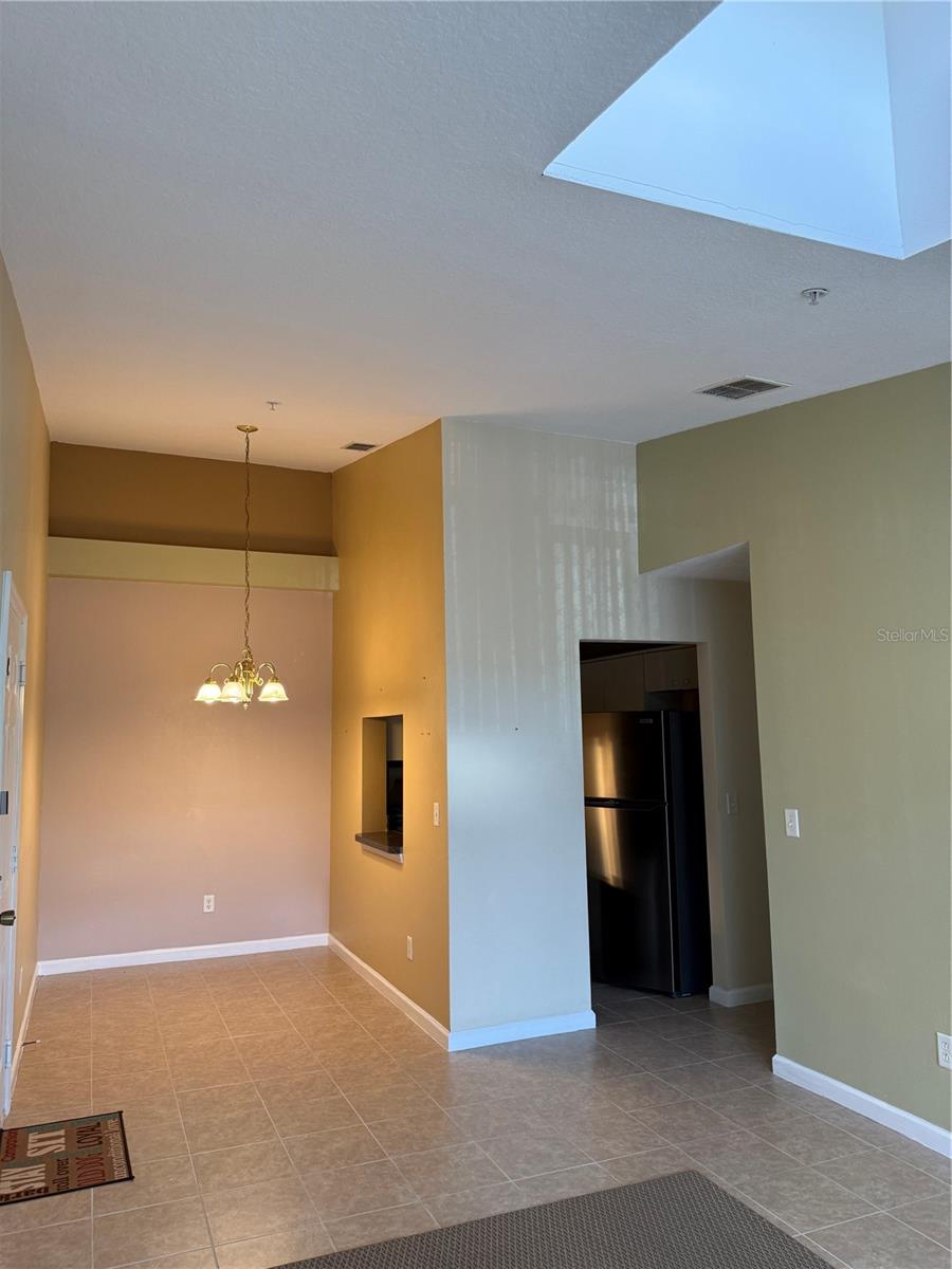 1134 S Pine Ridge Cir #1134 Property Photo 6