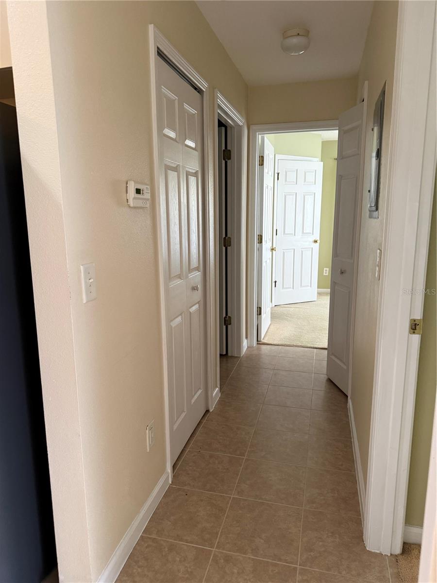 1134 S Pine Ridge Cir #1134 Property Photo 9