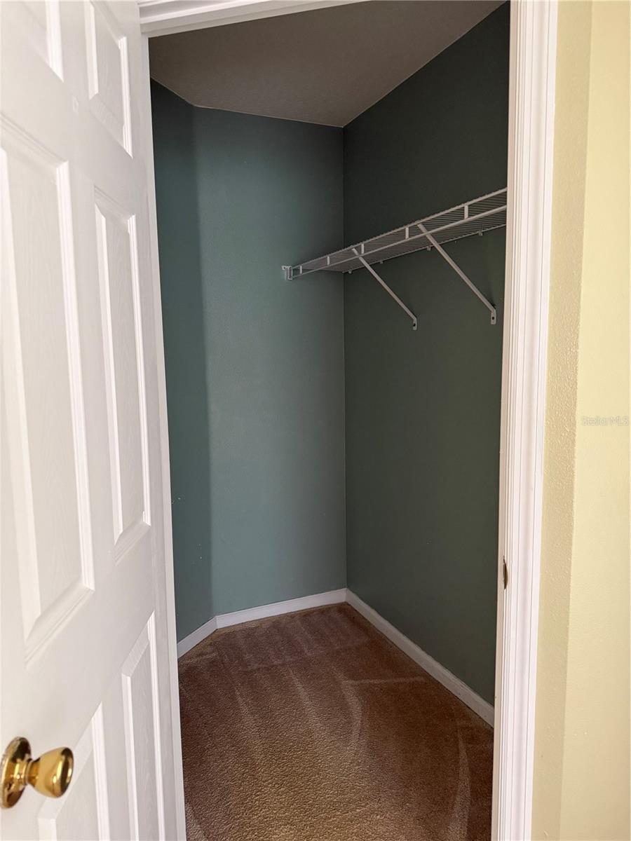 1134 S Pine Ridge Cir #1134 Property Photo 12