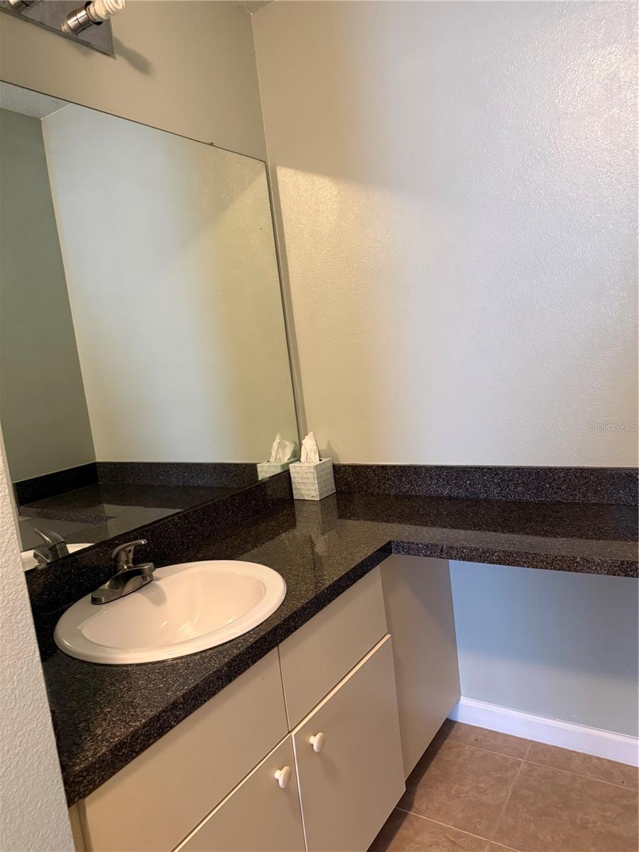 1134 S Pine Ridge Cir #1134 Property Photo 13