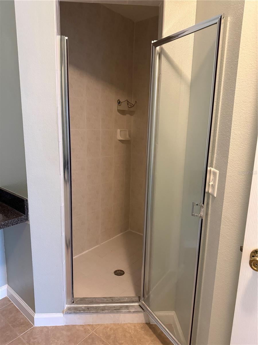 1134 S Pine Ridge Cir #1134 Property Photo 14