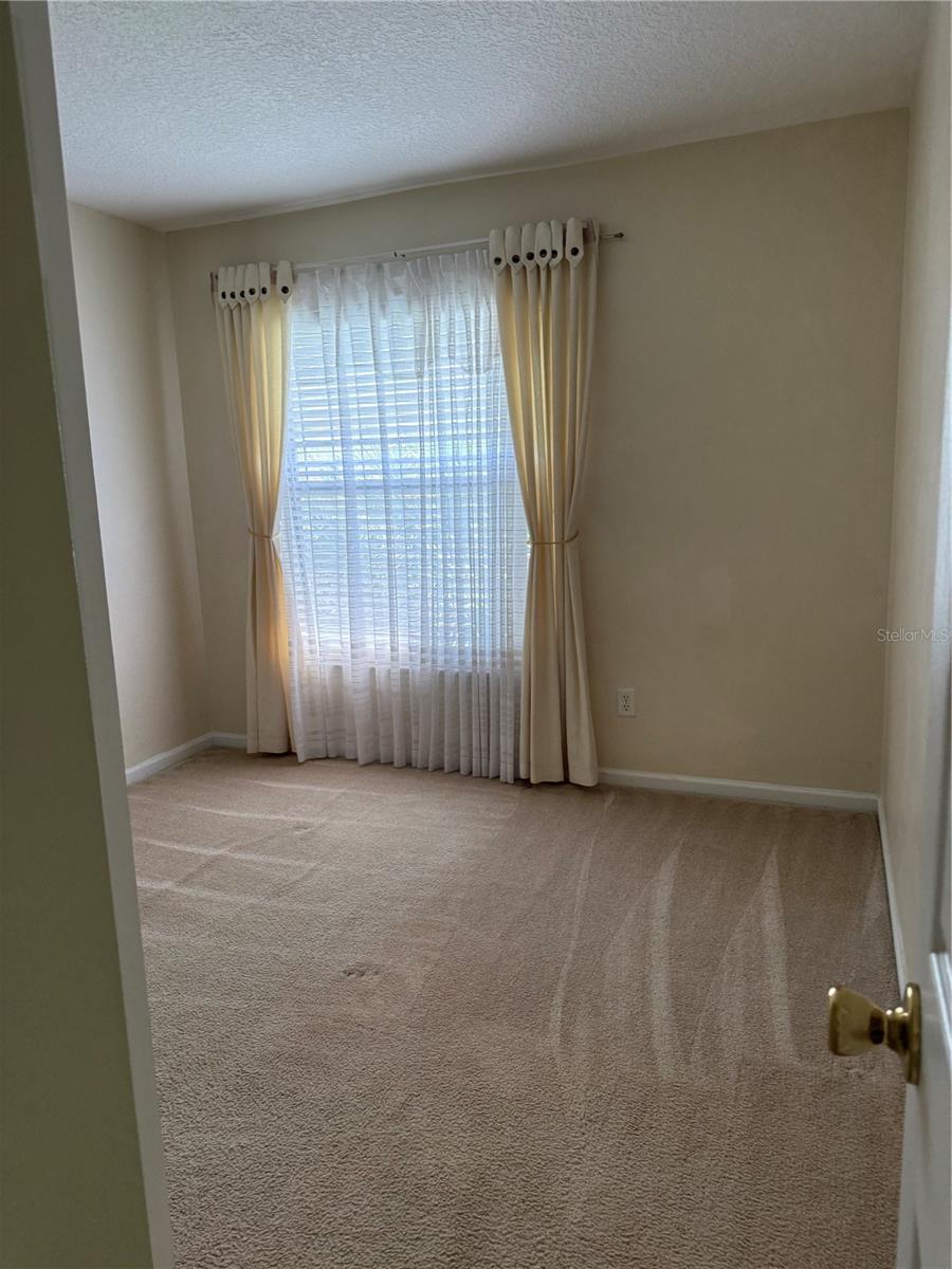 1134 S Pine Ridge Cir #1134 Property Photo 15