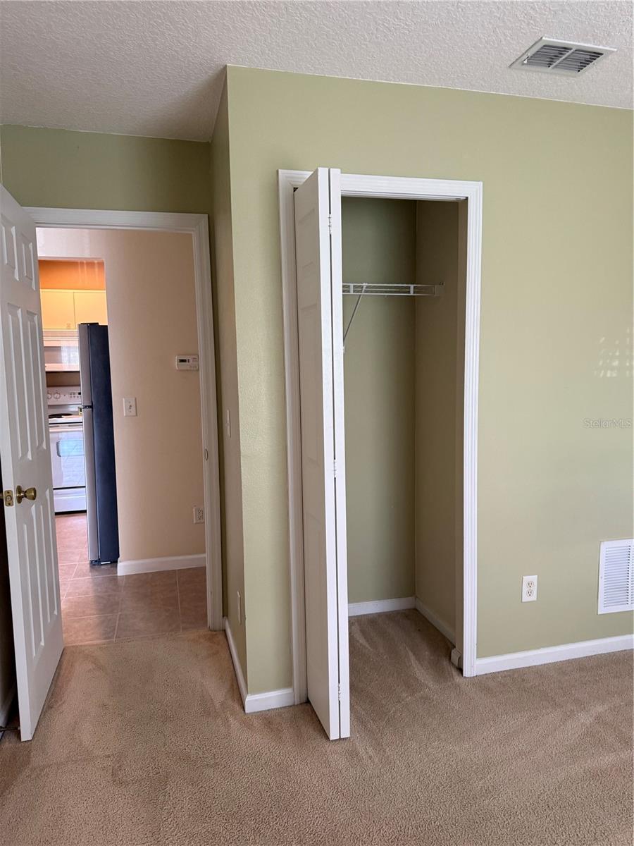 1134 S Pine Ridge Cir #1134 Property Photo 16
