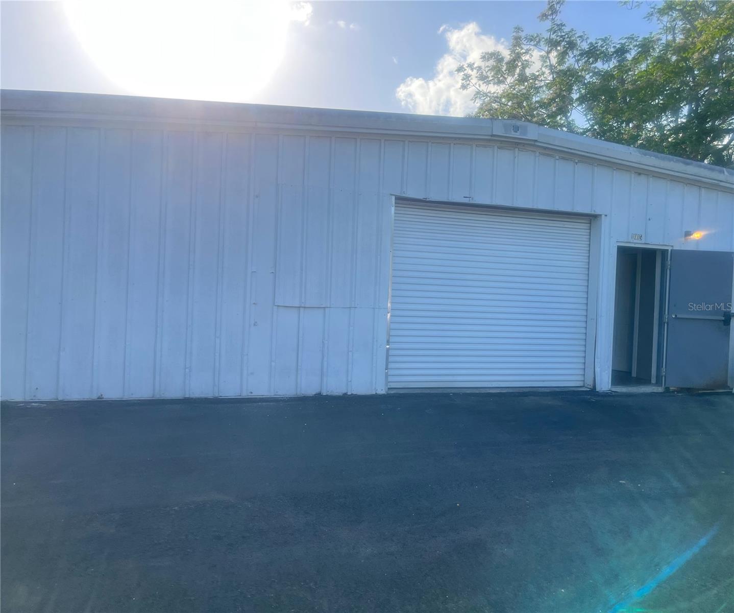 565 N US HIGHWAY 17 92 Property Photo 1