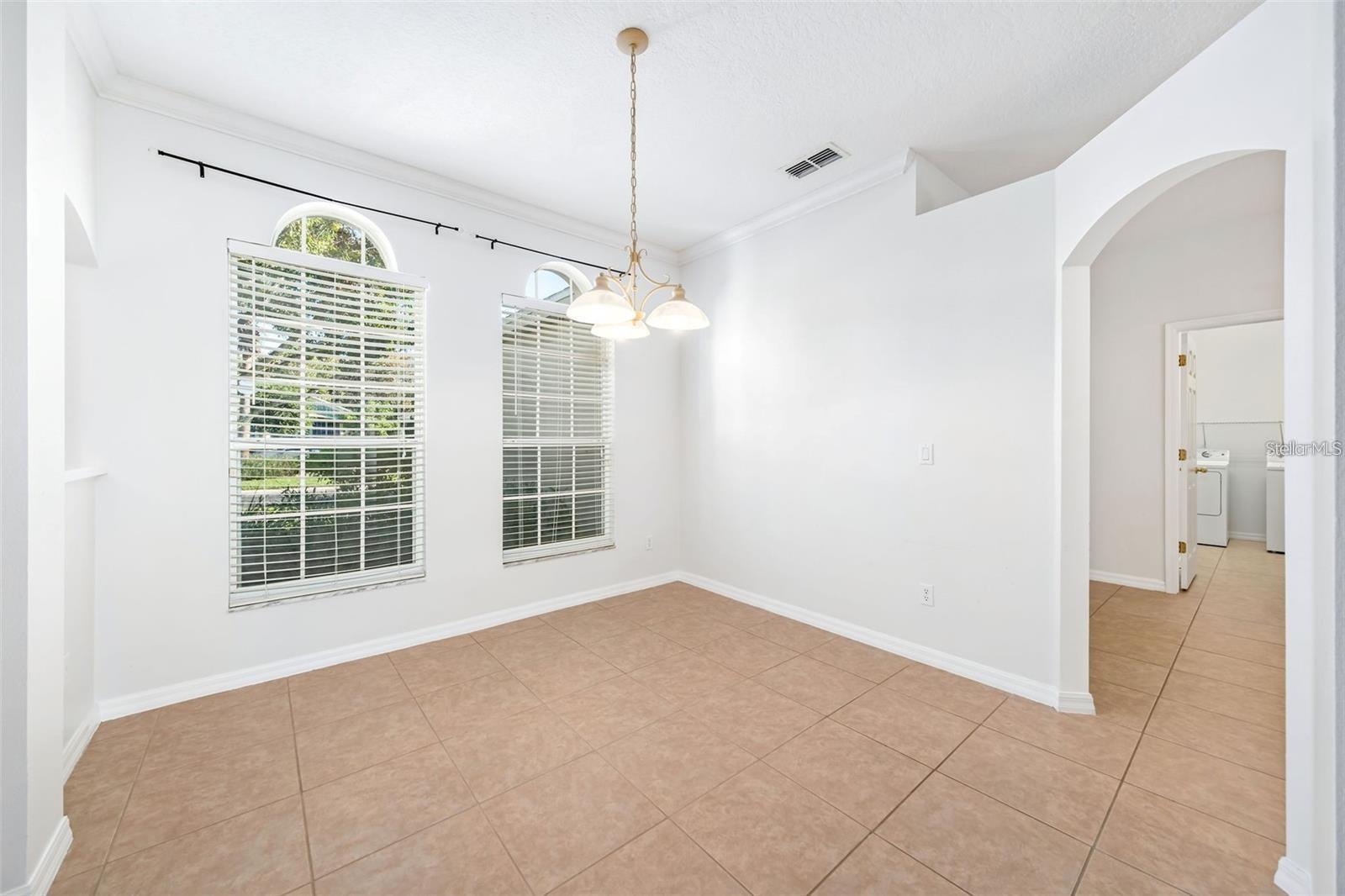 9651 Old Marsh Ct Property Photo 9