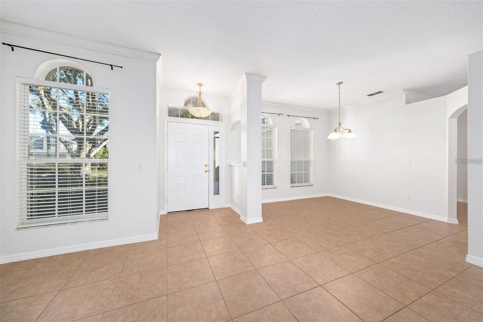 9651 Old Marsh Ct Property Photo 10