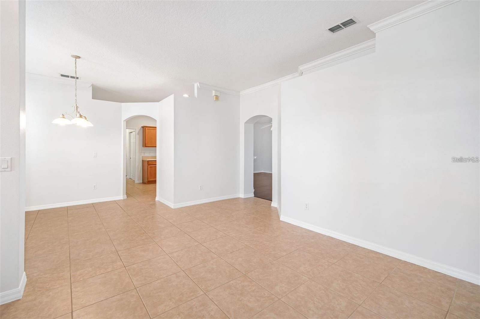 9651 Old Marsh Ct Property Photo 11