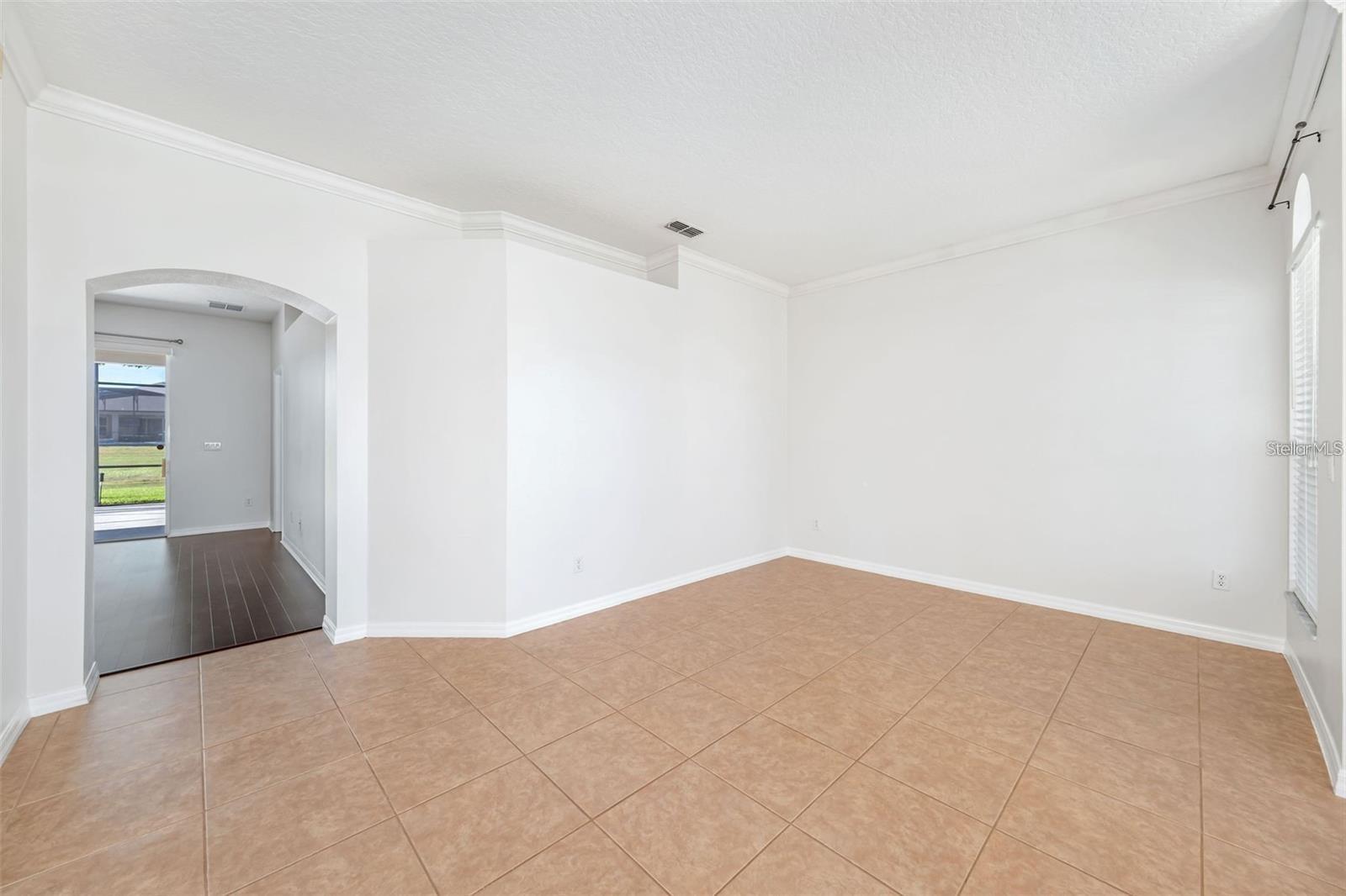 9651 Old Marsh Ct Property Photo 13