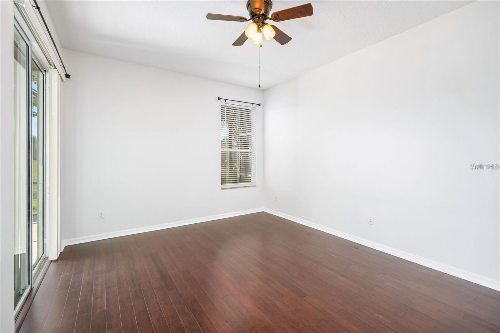9651 Old Marsh Ct Property Photo 15