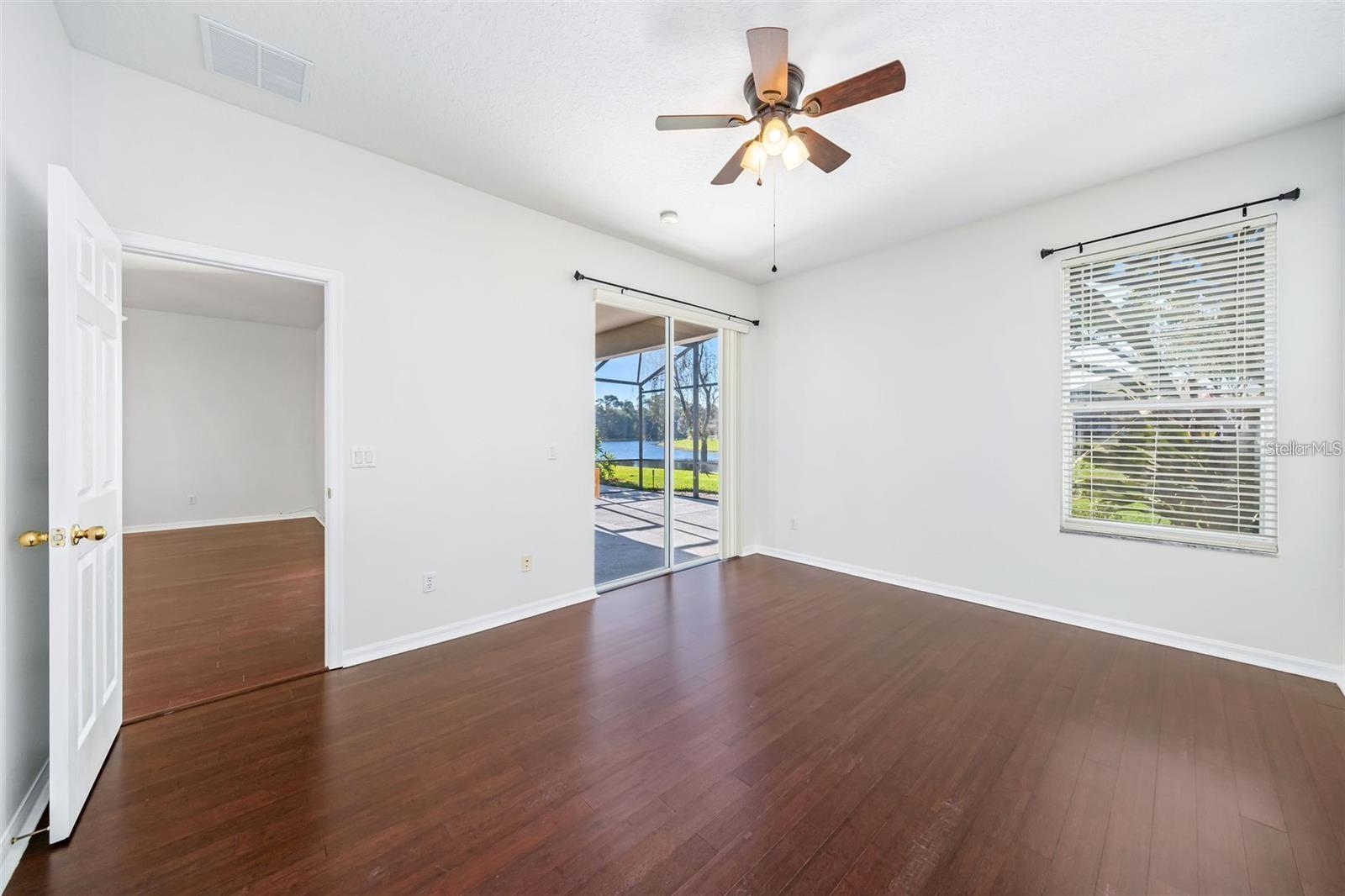 9651 Old Marsh Ct Property Photo 16