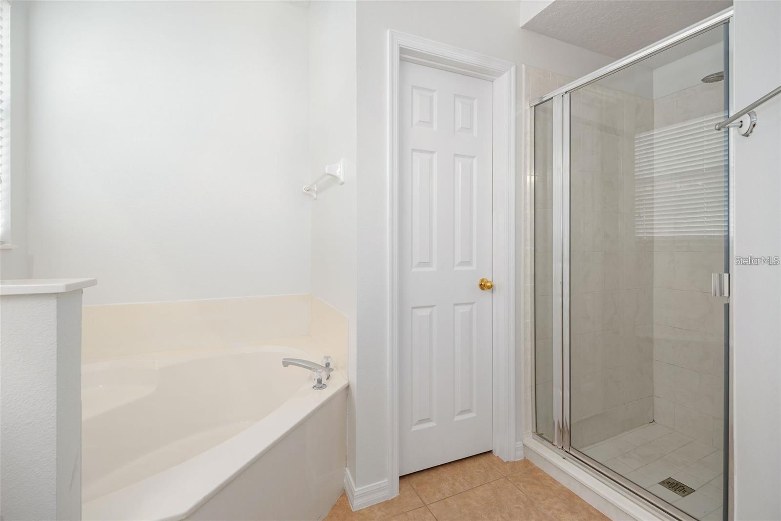 9651 Old Marsh Ct Property Photo 18