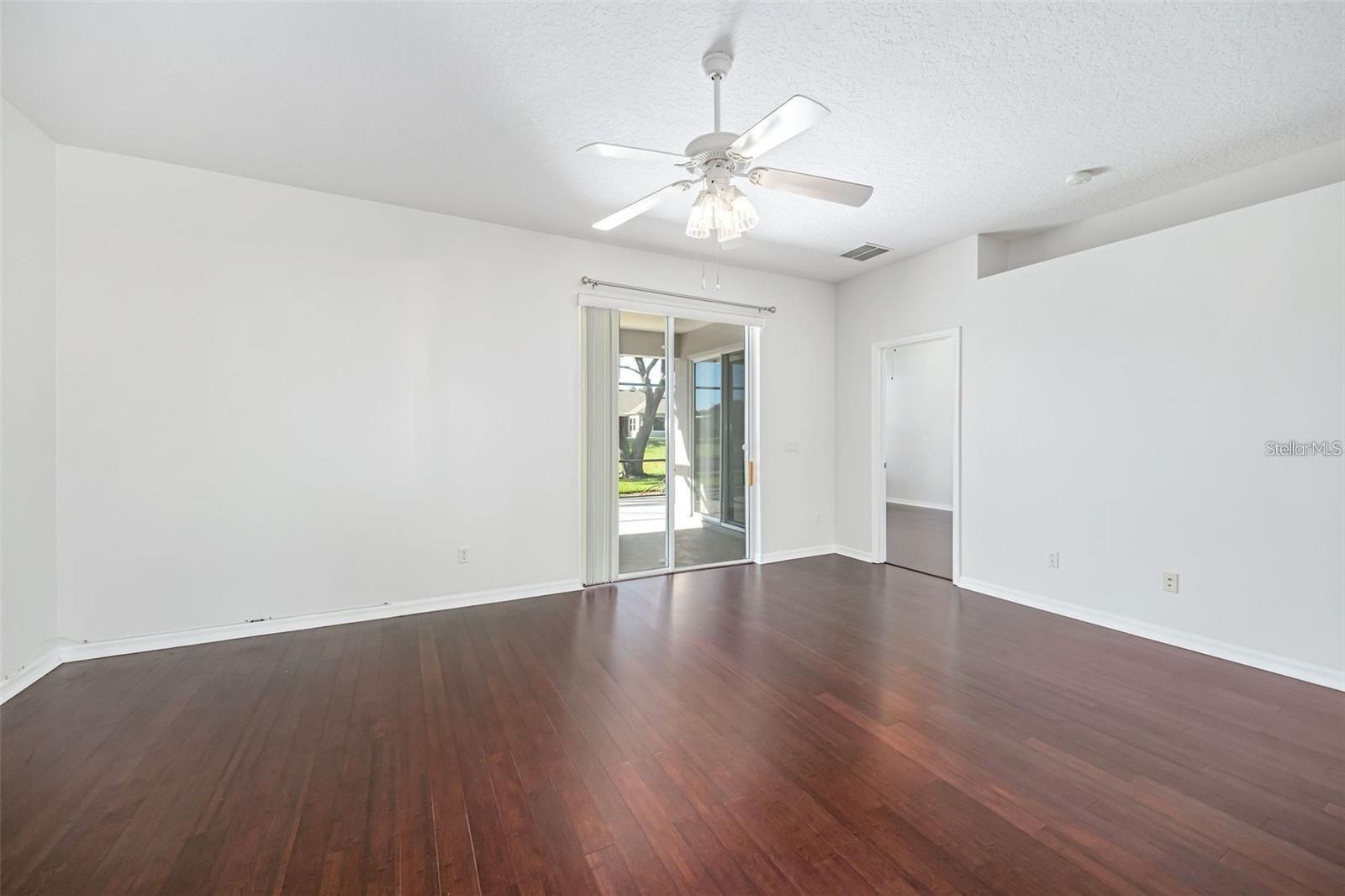 9651 Old Marsh Ct Property Photo 19