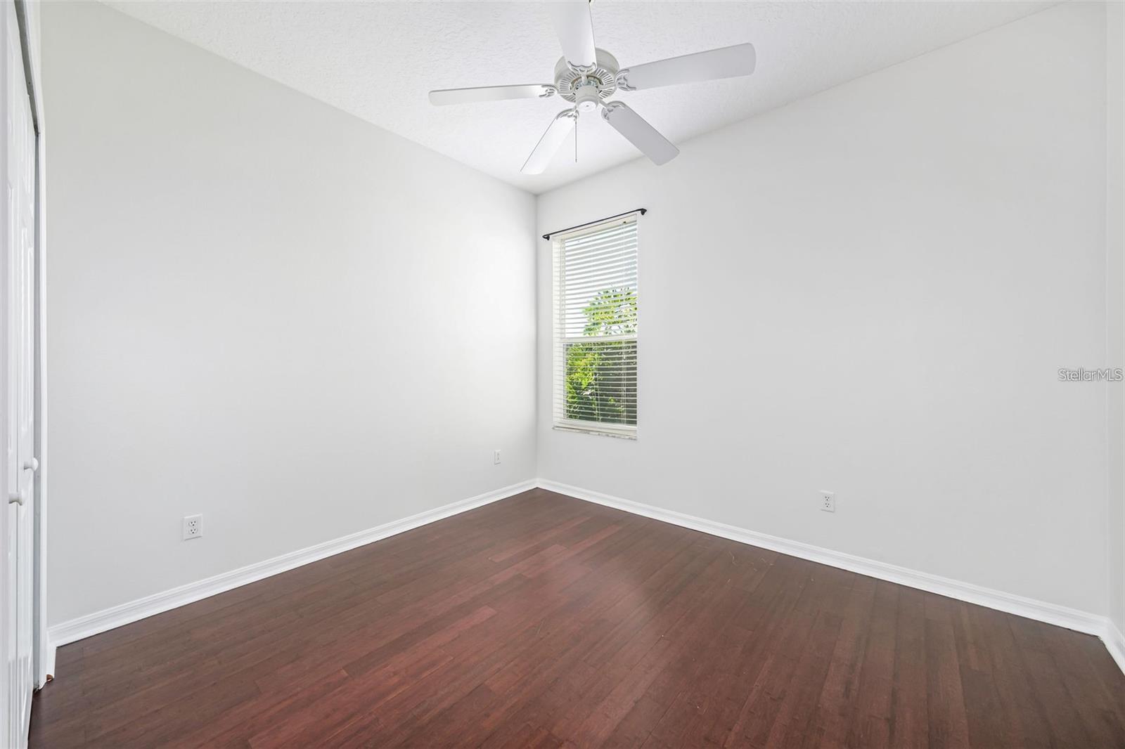 9651 Old Marsh Ct Property Photo 20