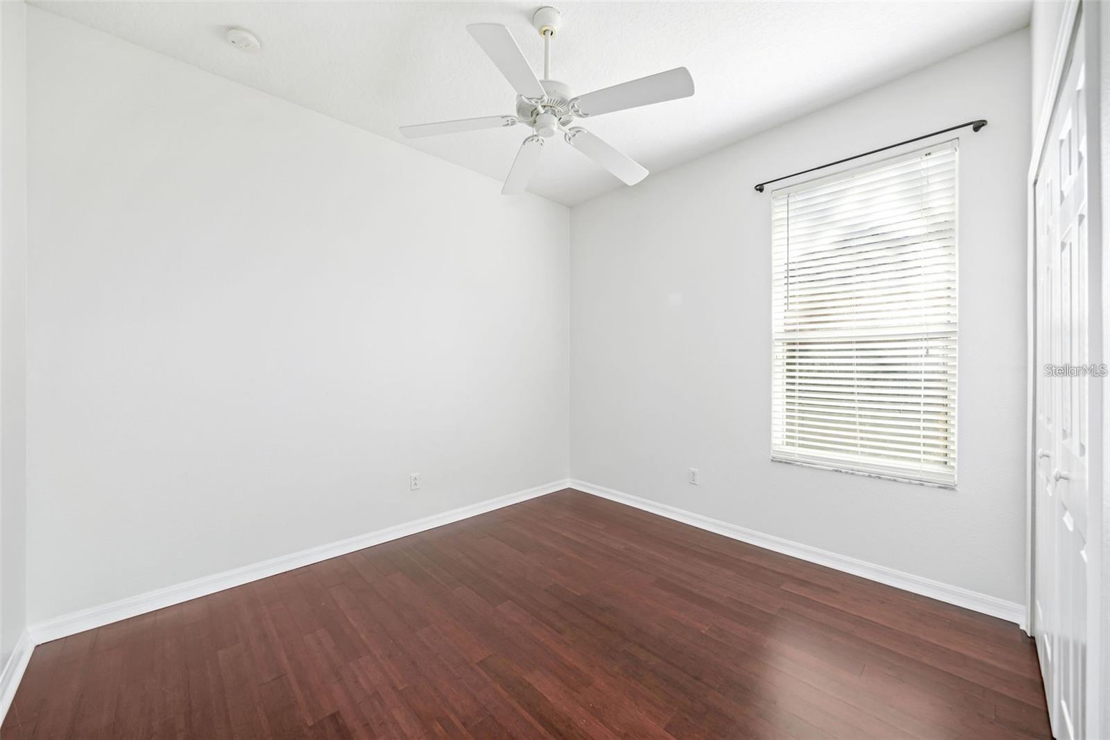 9651 Old Marsh Ct Property Photo 21