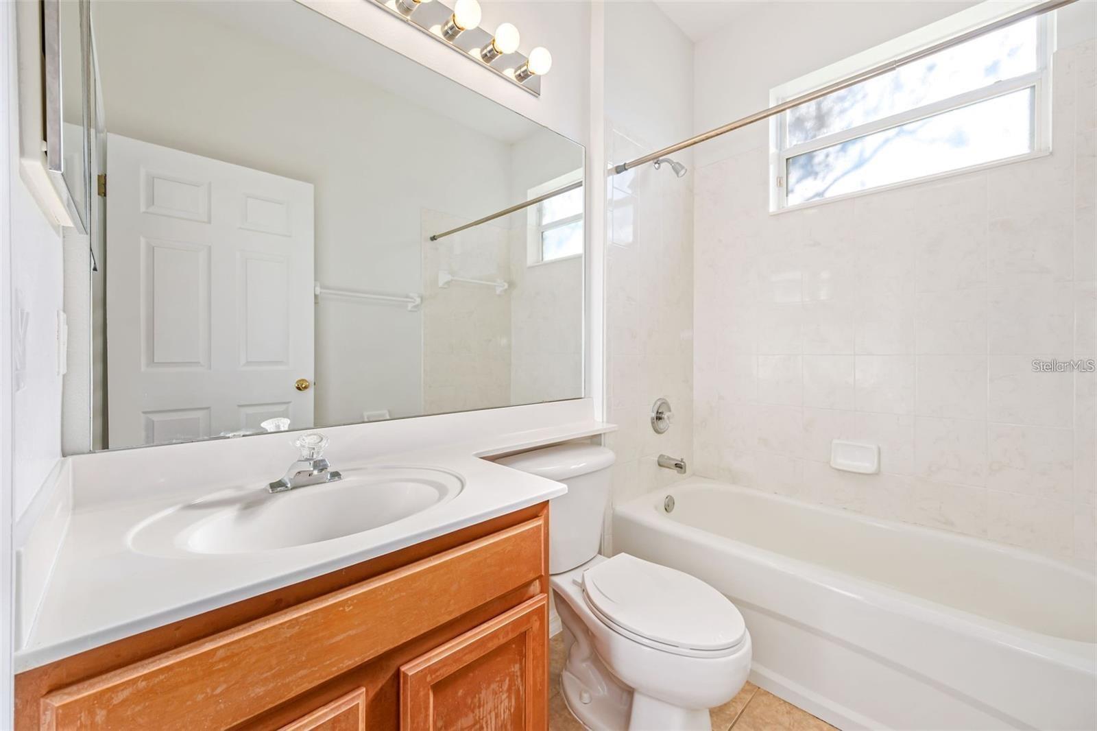 9651 Old Marsh Ct Property Photo 22