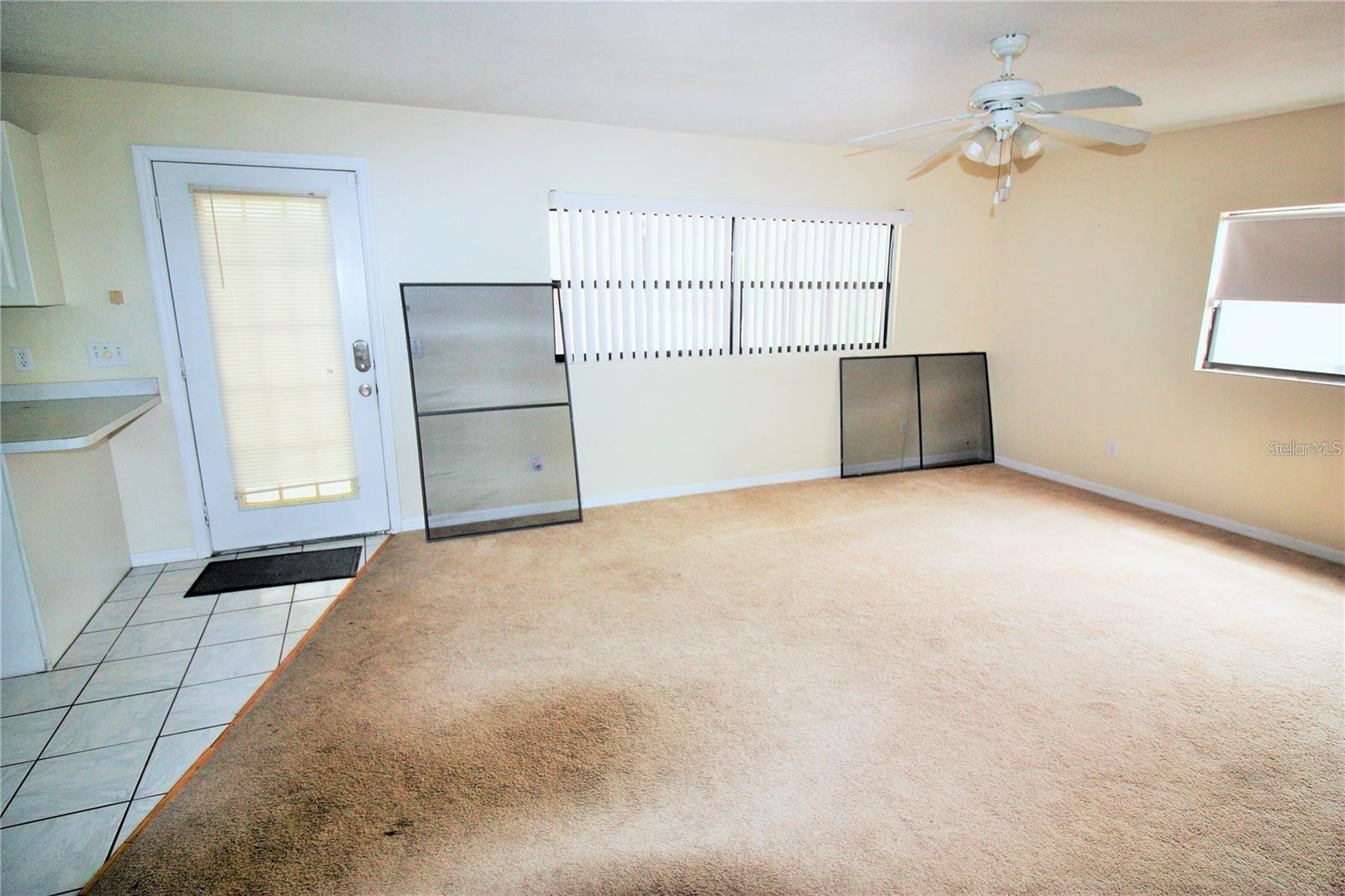521 20th St Sw #c Property Photo 6