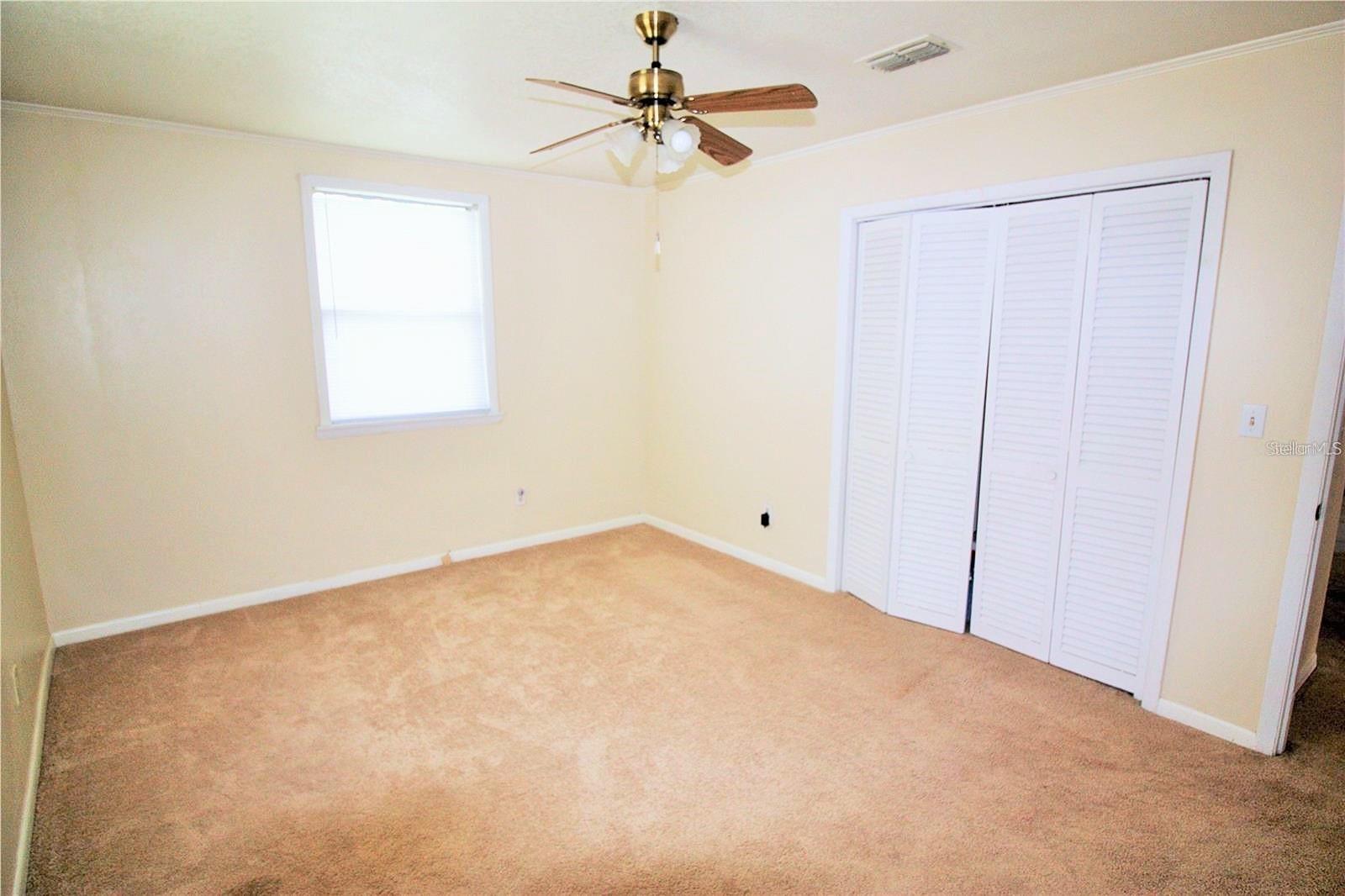 521 20th St Sw #c Property Photo 7