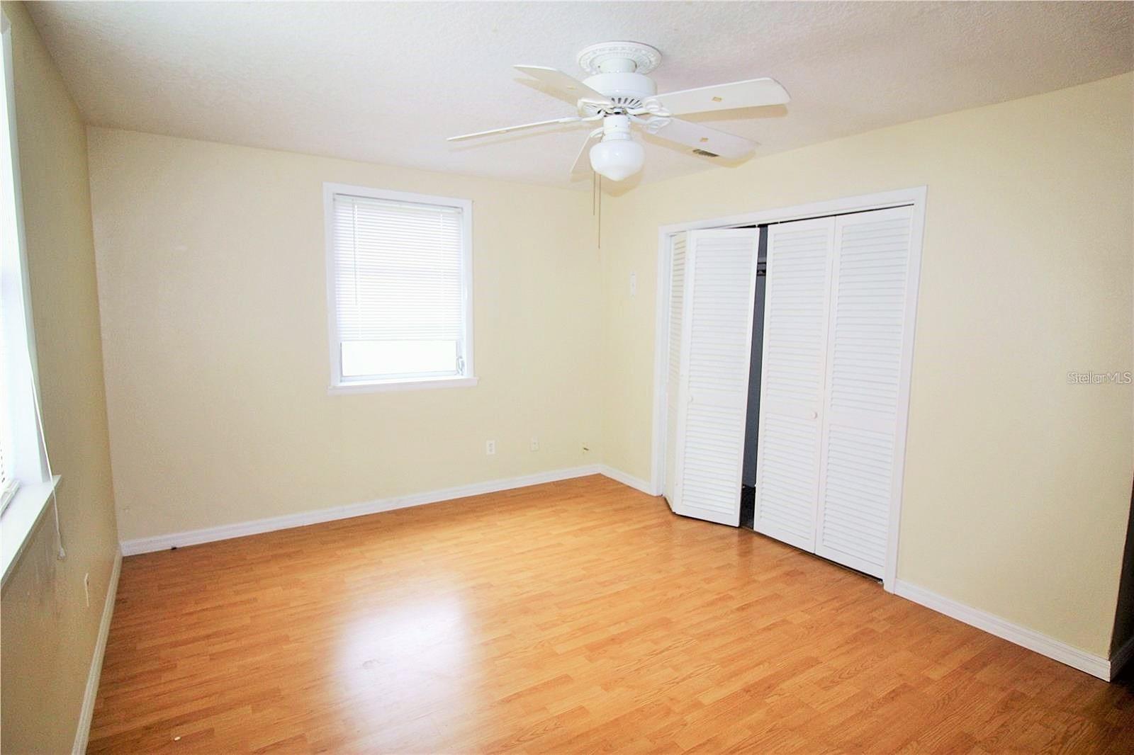 521 20th St Sw #c Property Photo 9