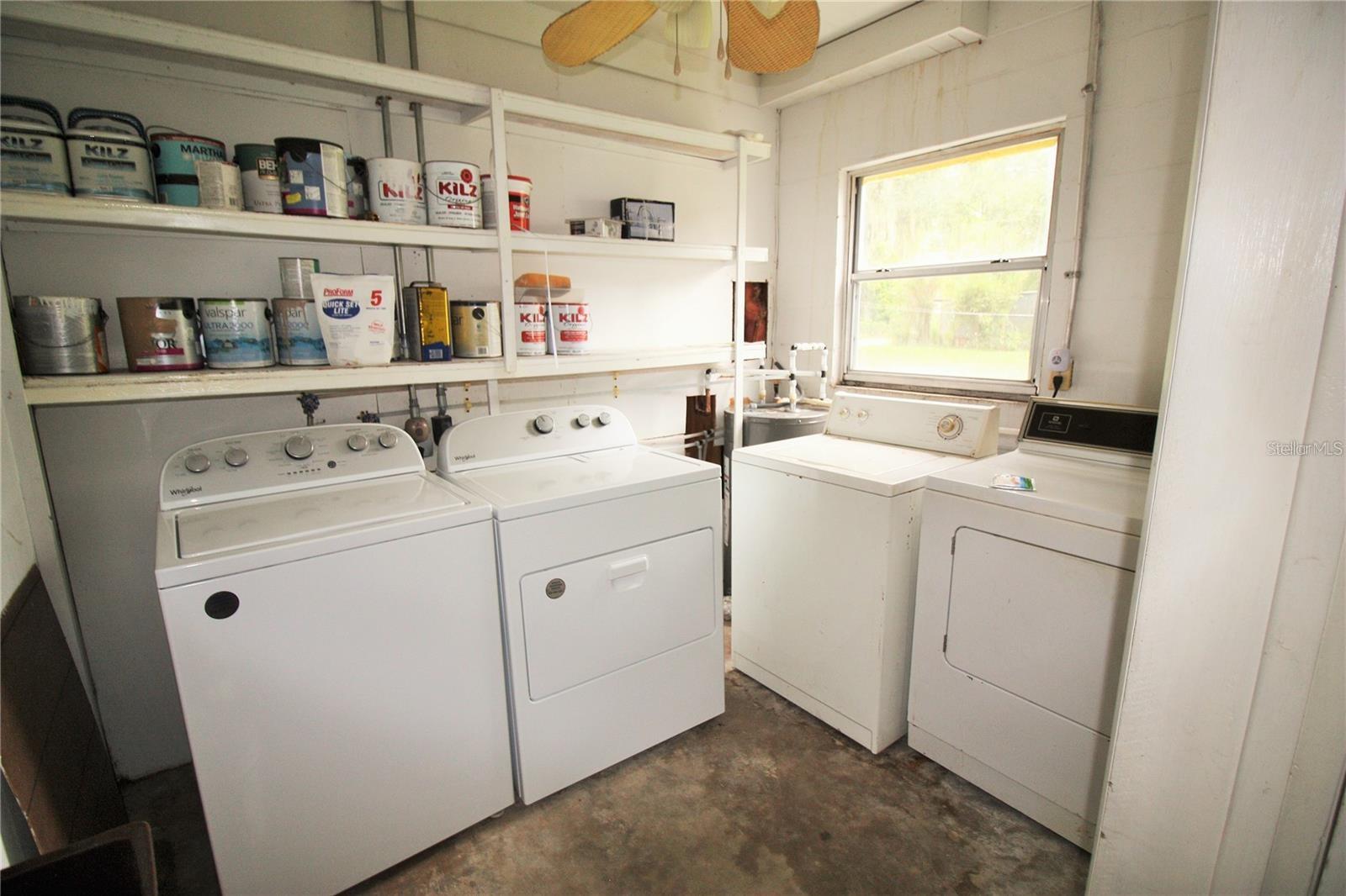 521 20th St Sw #c Property Photo 13