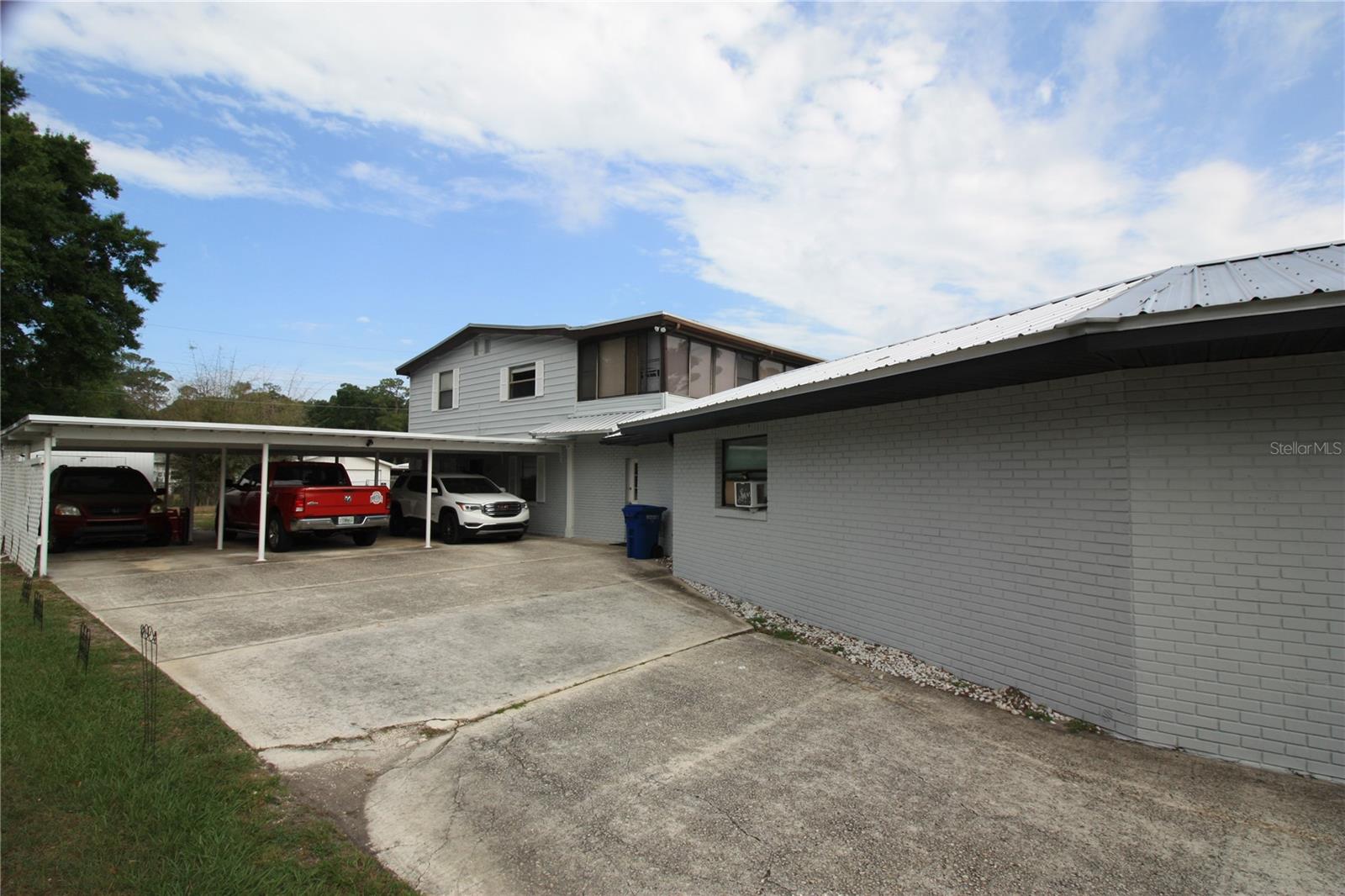 521 20th St Sw #c Property Photo 14