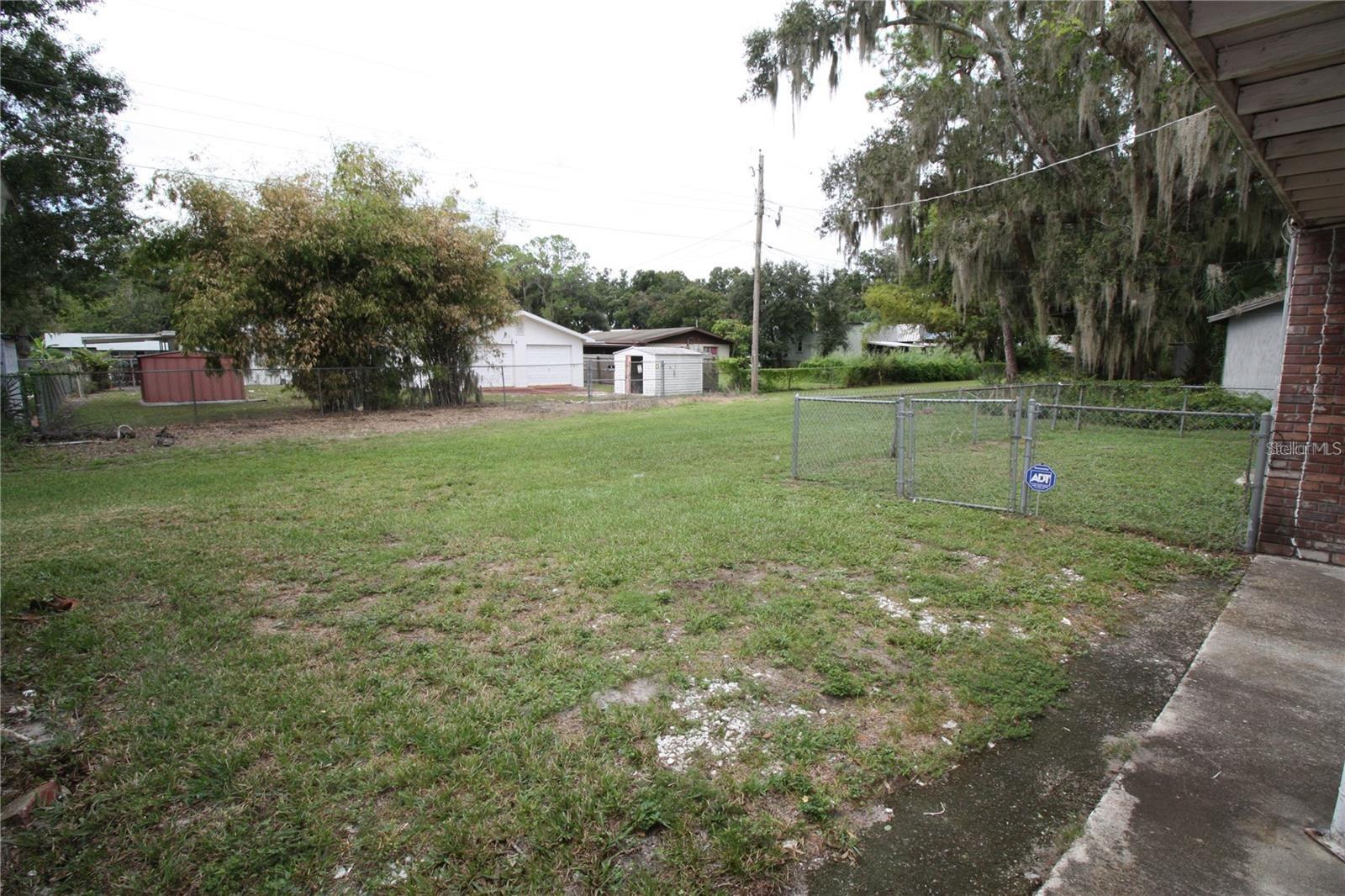 521 20th St Sw #c Property Photo 17