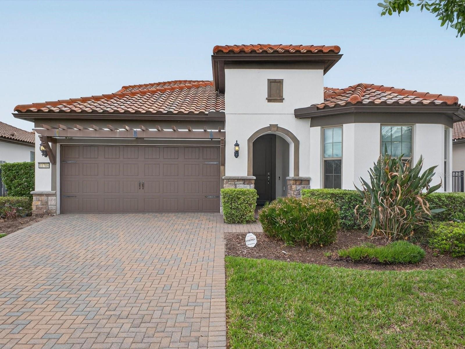 11708 Meadow Grove Cir Property Photo 1