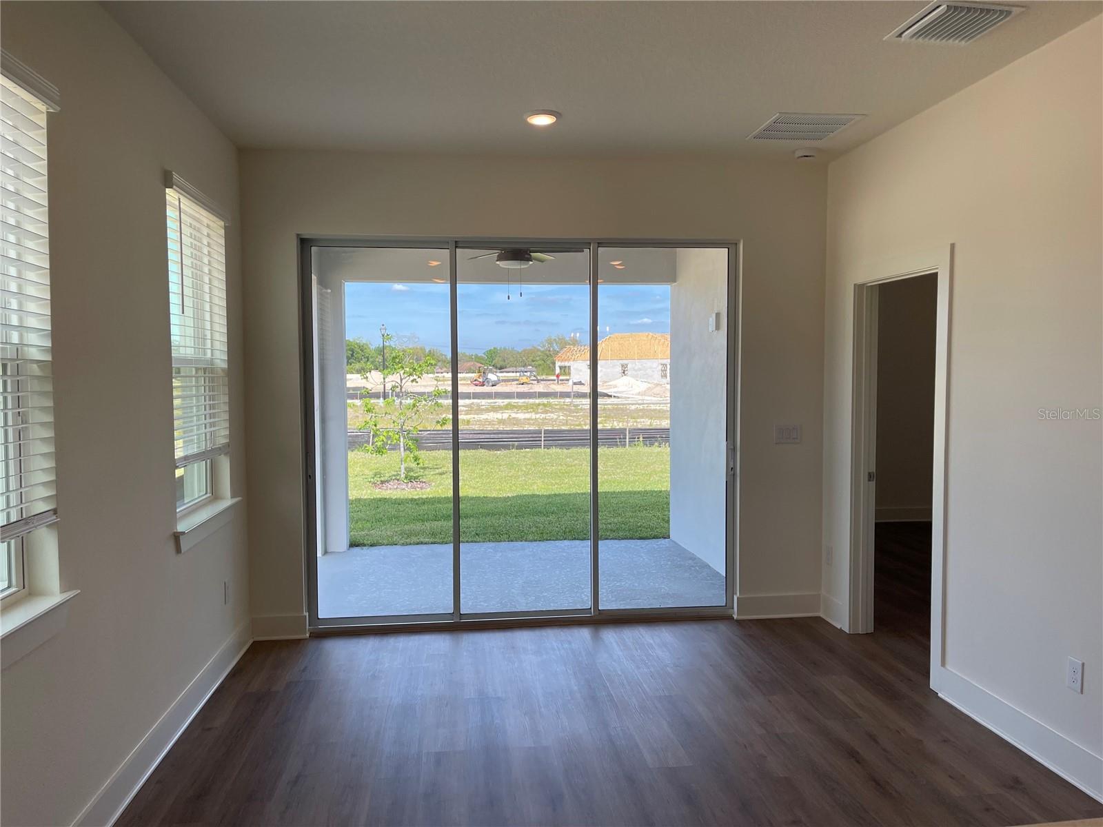 3809 Daybreak Run Loop Property Photo 5