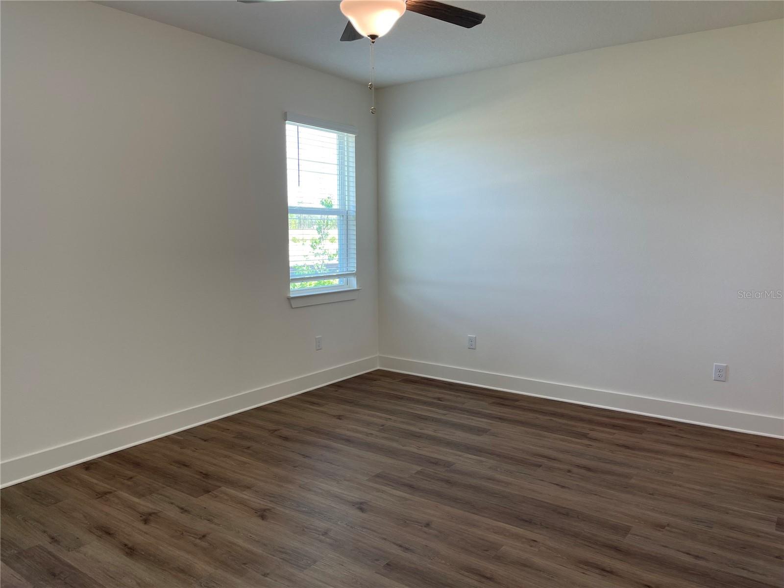 3809 Daybreak Run Loop Property Photo 6