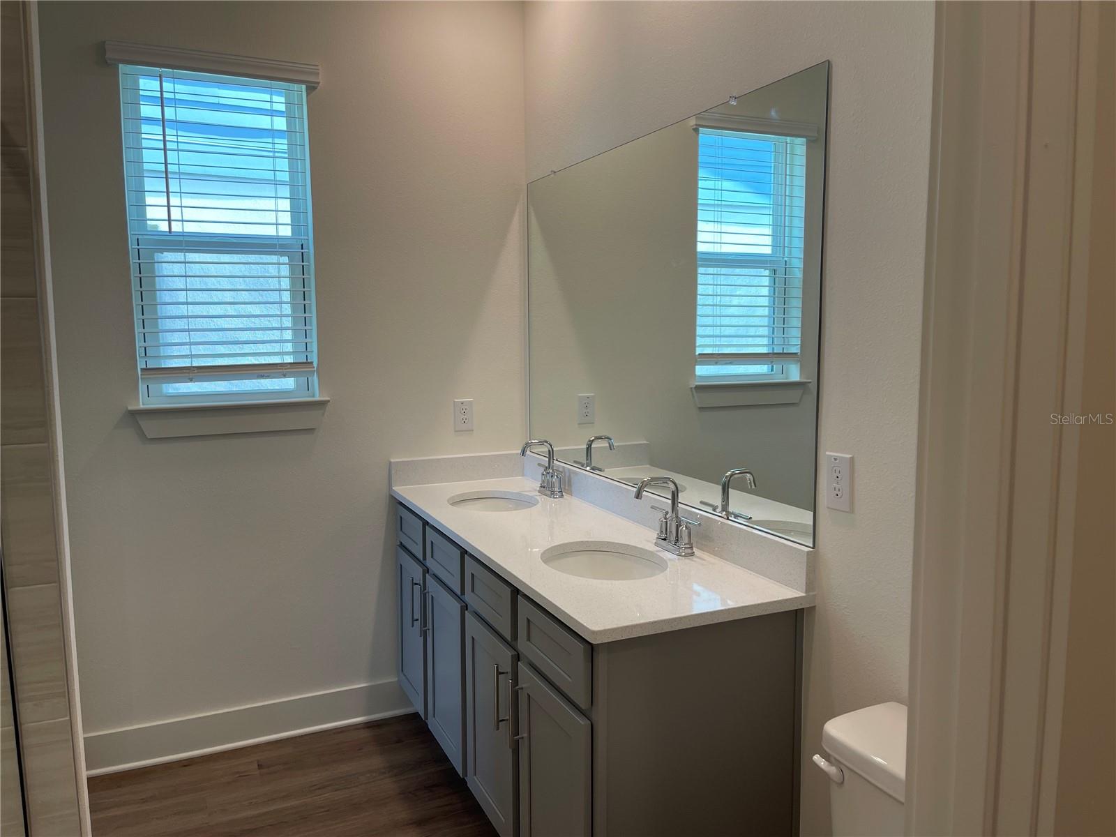 3809 Daybreak Run Loop Property Photo 7
