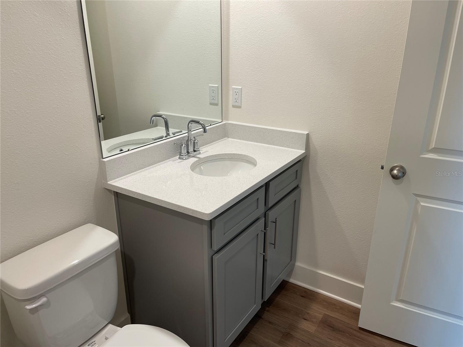 3809 Daybreak Run Loop Property Photo 10
