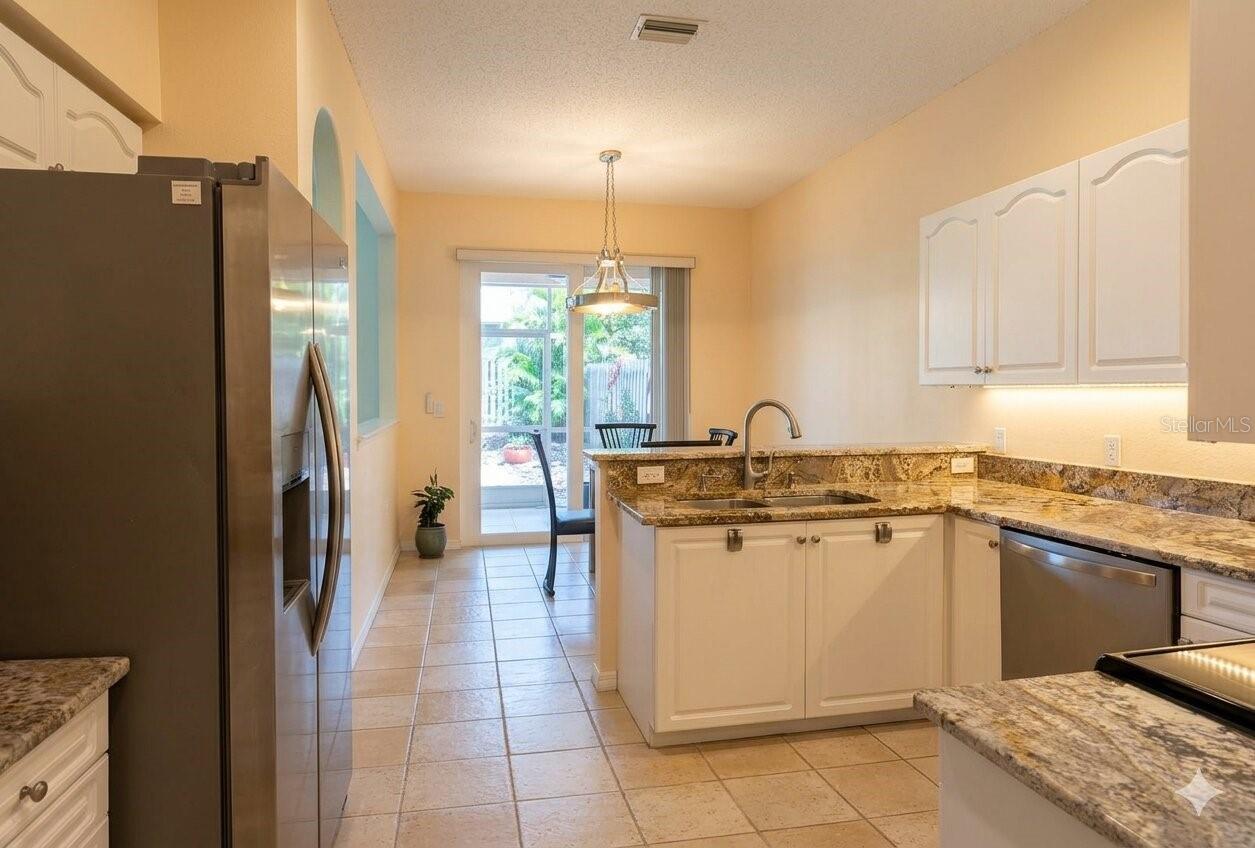 2983 Covewood Pl Property Photo 7