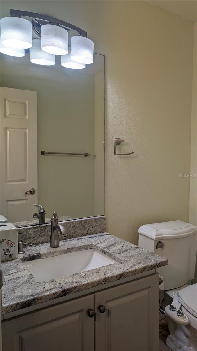 2983 Covewood Pl Property Photo 10