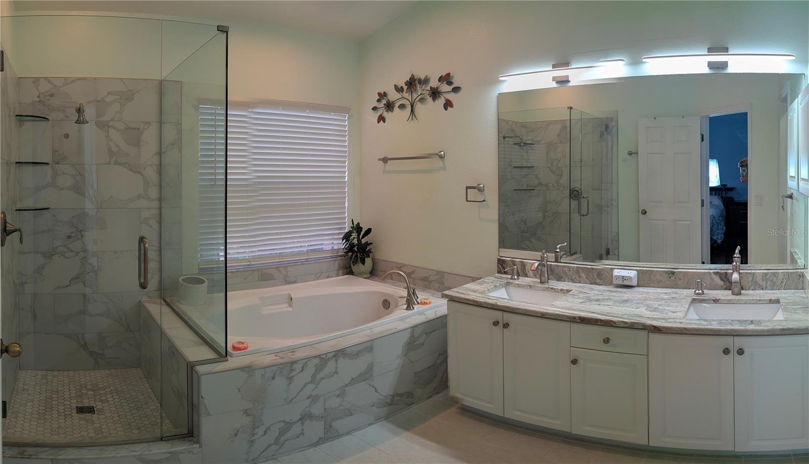 2983 Covewood Pl Property Photo 14