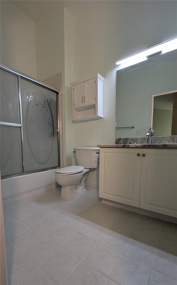 2983 Covewood Pl Property Photo 20