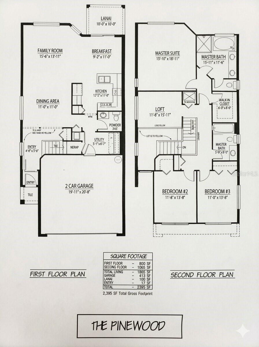 2983 Covewood Pl Property Photo 34
