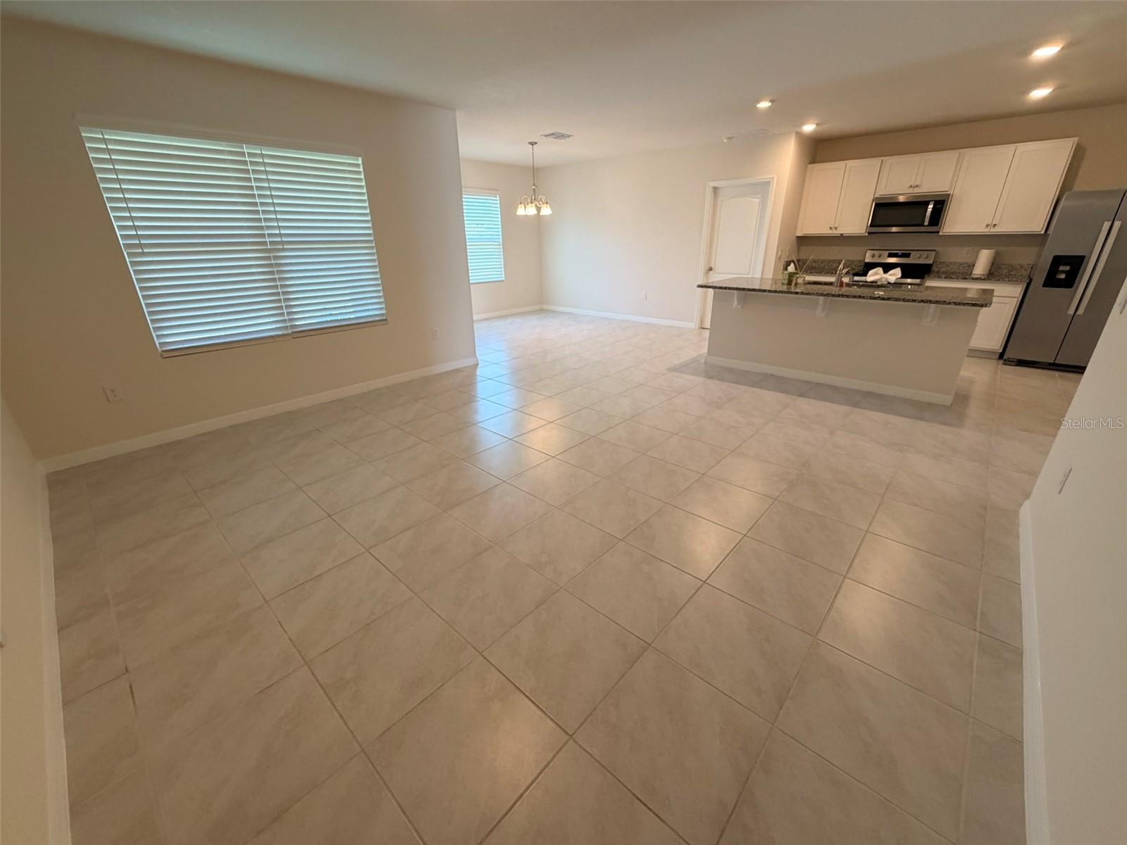 R4911052 Property Photo 10