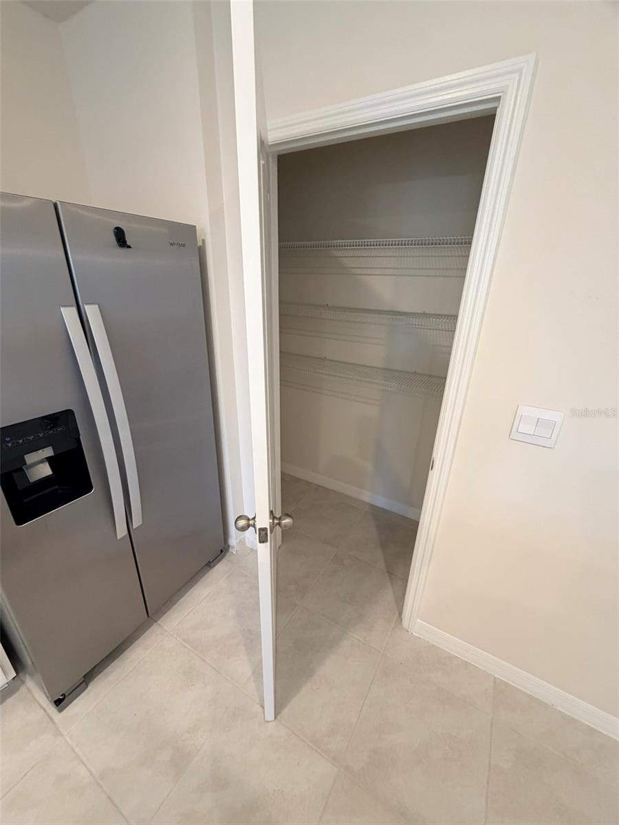 R4911052 Property Photo 11