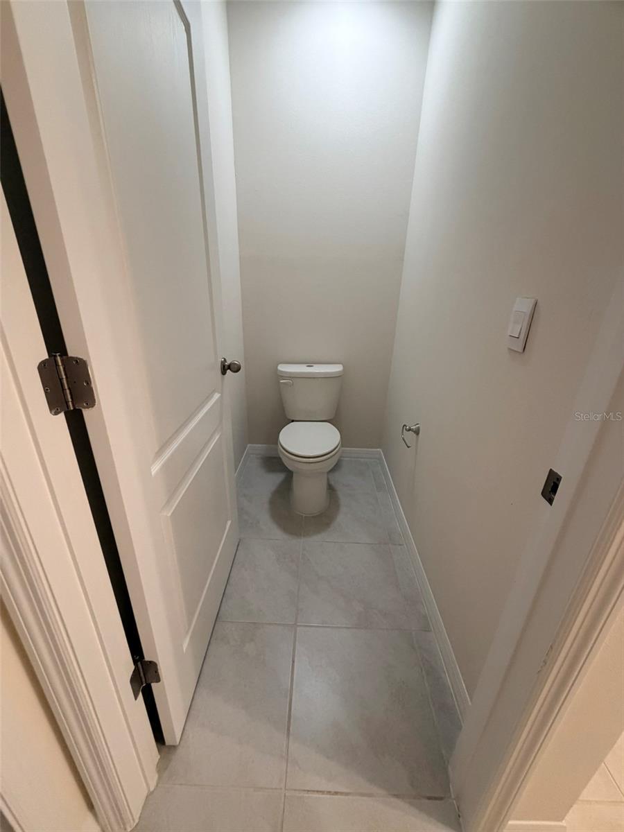 R4911052 Property Photo 15